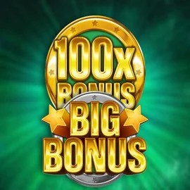 Play the Big Bonus slot by Inspired Gaming on Casinoly Casino