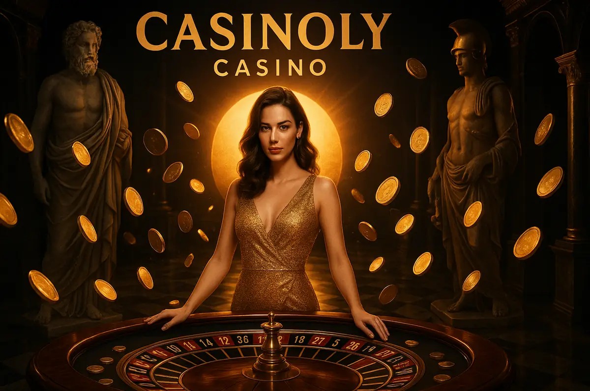 100 % bis zu €500 + 200 Freispiele