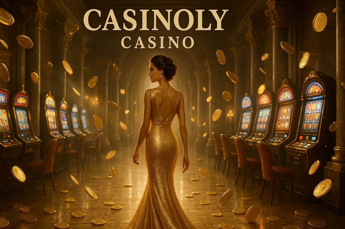 100 % bis zu €500 + 200 Freispiele