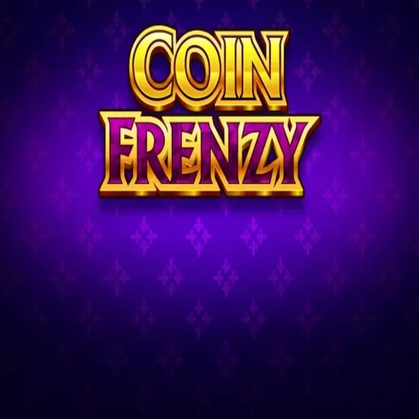 Coin Frenzy – slot by Greentube, featured at www.casinoly-casino.eu