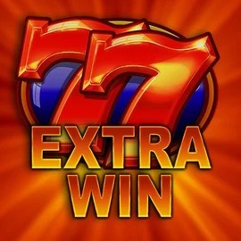 Extra Win slot visual from Swintt available on www.casinoly-casino.eu