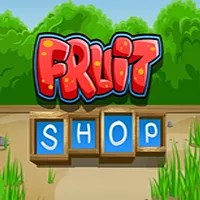 Play Fruit Shop slot by NetEnt on www.casinoly-casino.eu