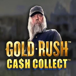 Gold Rush Cash Collect online slot from Origins – play at www.casinoly-casino.eu