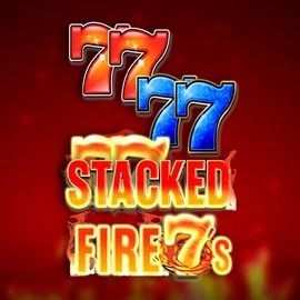 Play Stacked Fire 7s slot by Inspired Gaming on www.casinoly-casino.eu