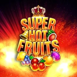 Try Super Hot Fruits slot by Inspired Gaming on www.casinoly-casino.eu – logo image