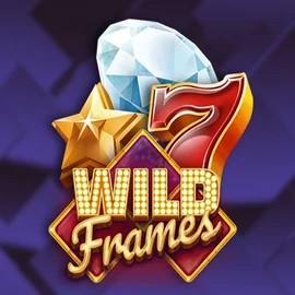 Wild Frames – slot by Play’n GO, featured at www.casinoly-casino.eu
