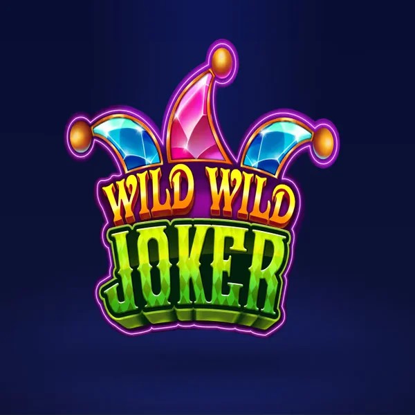 Wild Wild Joker online slot from Pragmatic Play – play at www.casinoly-casino.eu