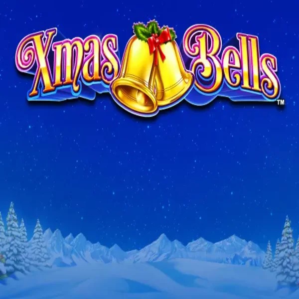 Try Xmas Bells slot by Greentube on www.casinoly-casino.eu – logo image